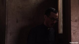 Dakota Lovell: Confession