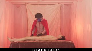 Dakota Lovell Ch 4: Induction