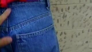 Kinky Bottom Takes A Spanking & Hard Fucking - Paul Morgan & Kody Fields