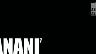 Anani 7