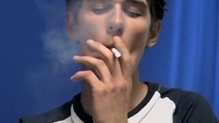 Jeremiah & Shane - Jeremiah & Shane