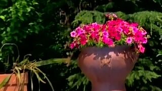 Missing Practice For Jock Cock! - Ken Spencer, Andreas Harris & David Speakman