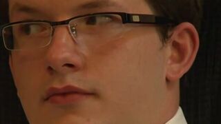 Teaching A Hung Boy To Fuck - Allen Silver, Devin Moss & Michael Anthony