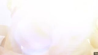 Harmony’s First Anal