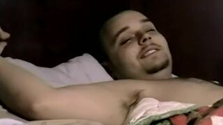 Aiden Gets Some Raw Ass - Aiden & Jake