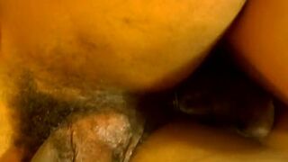 Lindon & Merrill Fuck & Cum - Lindon & Merrill