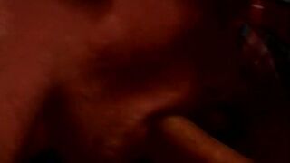 Big Dicks & Big Loads! - Vince Logan & Chad Evans