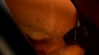 Frankie Spit Roasted By Black Studs - Tyrese, Thunder & Frankie Jay