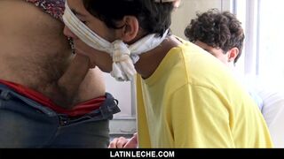 Numero 79 - Summer Trip Vol 2, Movie 4