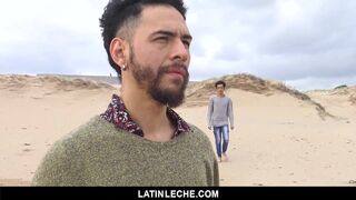 Numero 78 - Summer trip Vol 3