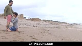 Numero 78 - Summer trip Vol 3