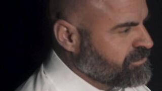 Elder Brier Chapter 4: Disciplinary Action