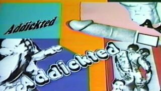 ADDICKTED EPISODES 5 & 6