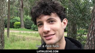 Numero 76 - Summer Trip Vol 2