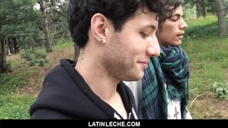 Numero 76 - Summer Trip Vol 2