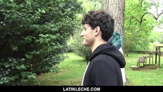 Numero 76 - Summer Trip Vol 2