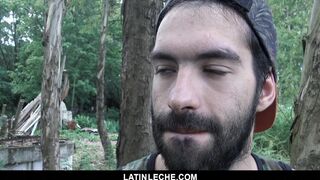 Numero 74: Cruising For Loads Part IV