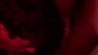 White Boi Gang Banged By Black Dick - Andre Bolla & Tony Lexus