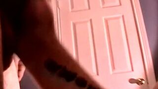 Cock Sucking & Bareback - Chez