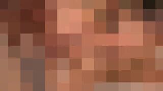 I will get you addicted to big hard tranny cock