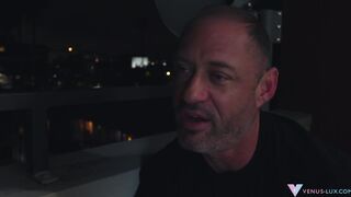 Male Pornstar Auditions