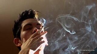 Jayden & Kayden - Jayden & Kayden