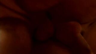 Jock Daddy Can't Refuse - Nathan Douglas & Daniel Rossi