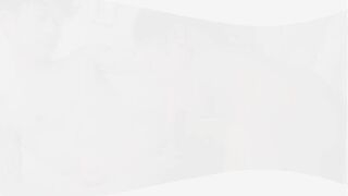 HAPPIEST ENDING MASSAGE