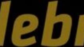 Threesome blowjob fun with lots of piss! - Pee On Tits