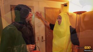 Vaniity - Halloween Remastered