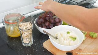 hard-sex-instead-of-a-dinner