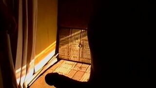 Blond Twinks Suck, Fuck & Suck More - Aaron Slater & Jamie Lee