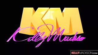 Ryan Madison Creampies Scarlet De Sade After Brutal Anal Sex