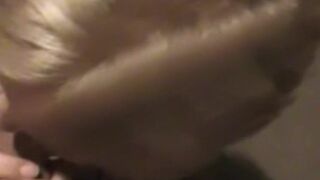 Larry Shoots His Load Deep Inside Silk's Tight Ass - Larry Shoots His Load Deep Inside Silk's Tight Ass