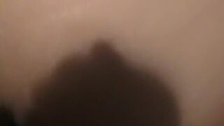 Larry Shoots His Load Deep Inside Silk's Tight Ass - Larry Shoots His Load Deep Inside Silk's Tight Ass