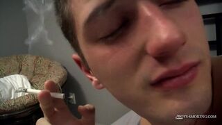 Austin Ried & JD Phoenix - Austin Ried & JD Phoenix