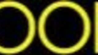 Venus Lux AndCarmen Moore 3some