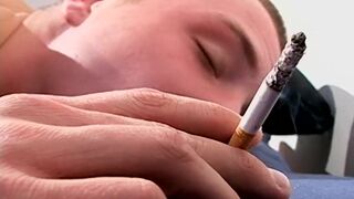 Jarmil & Sivok - Jarmil & Sivok