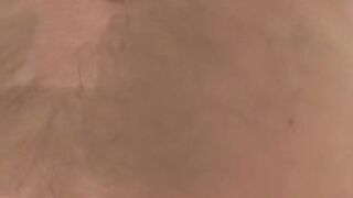 Drea Takes Hard Cock Deep In Her Tight Ass - Drea Takes Hard Cock Deep In Her Tight Ass