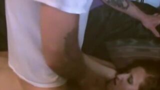 Jasmin Gets a Great Fucking - Jasmin Gets a Great Fucking