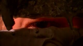 Fantasy Threesome Fucking! - Jason Sizemore, Lexx Parker & Bobby Brennan