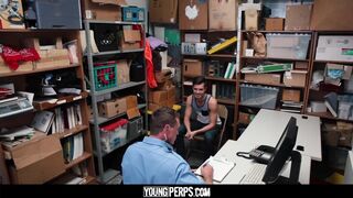 Case No. 1710007-49 Chapter 1