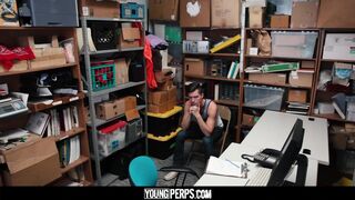 Case No. 1710007-49 Chapter 1