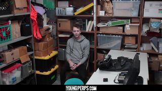 Case No. 1710001-07 Chapter 1