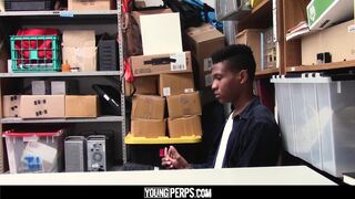 Case No.1710005-35 Chapter 1