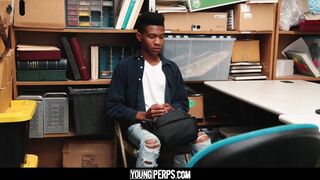 Case No.1710005-35 Chapter 1