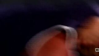 Paul Carrigan & Freak Wrestle & Flip Flop Fuck - Paul Carrigan & Freak