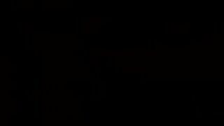 Jack Demands That Dick & Arse - Tyler Underwood & Jack Taylor