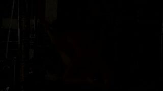 Using Tyler Makes Mickey Explode! - Tyler Underwood & Mickey Taylor