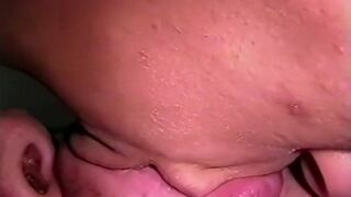 Amateur Bottom Fucked By Two Studs - Reggie F, Marques R & Kalvin D